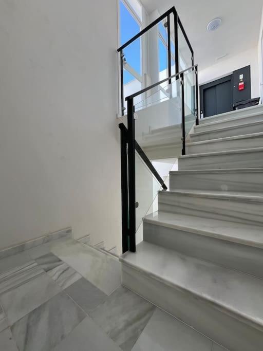 Appartement En El Centro Bajo A *