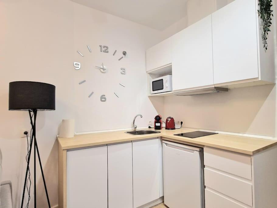Apartment En El Centro Bajo A